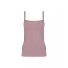 SLOGGI Spodnja majica EVER Ease mauve