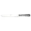 Cake knife, stainless steel, 36 cm - Grunwerg