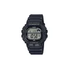 Casio ty537910 Siva