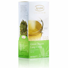Ronnefeldt Joy of Tea Green Dragon Lung Ching 15 vrečk