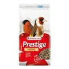 Versele Laga hrana za ptice Prestige European finches šumske ptice 1kg