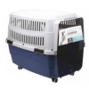 M PETS Transporter za pse Viaggio, Teget