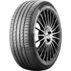 Continental ContiSportContact 5 ( 255/45 R20 101W AO, SUV )