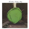 The Meters - Cabbage Alley (CD)