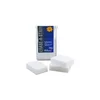 MARTINCOX komplet gobic Magic Sponge, 3/1