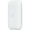 UBIQUITI Swiss Army Knife Ultra, WiFi 5, 4 spatial streams, 115 m˛ (1,250 ft˛) coverage with internal antenna, 200+ connected devices, ower