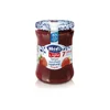 Hero Jagodna marmelada brez sladkorja 280 g -