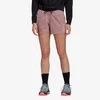 adidas Terrex Liteflex