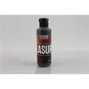 Glazura za les - 80 ml | različne barve
