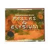 Društvena igra Terraforming Mars - Hellas And Elysium