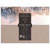Blok Watercolour Studio Torchon 35,5x51cm 20L 300g Fabriano
