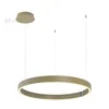LUSTER 250139PY-BE 65W 3000K O800x1500 BEZ