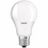 Osram Sijalica E27 8,5w ( 515 )