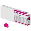 EPSON kartuša T804300 (C13T804300), rdeča