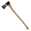 Garden Line KLIBALO S TELESKOPSKO ROČICO 3000 G, DOLŽINA 90 CM *4229