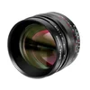 Meike 50mm f/0.95 Lens for FUJIFILM X