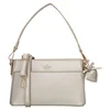 Charm London Cambridge W01060 Champagne