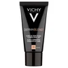 VICHI Dermablend korektivni tečni puder - ni?ansa 30 30ml