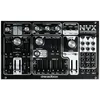 Dreadbox Nyx Re Synthesizer Black