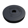 Gorilla Sports Plastični olimpijski tegovi (10 kg) ( 101184-00006-0016 )