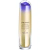 Shiseido Vital Perfection LiftDefine Radiance Night Concentrate nočni serum z učinkom liftinga 40 ml