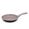 Metalac 385019 Tiganj od Aluminijuma 24 cm ( 385019 )