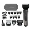 REMINGTON Set za ličnu negu PG780 One Total Body