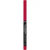 Catrice Catrice črtalo za ustnice Plumping Lip Liner - 120 Stay Powerful 0,35 g