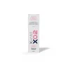 Xwhite XO2 Profesionalna pasta za zube — za osetljive zube i izbeljivanje 25ml