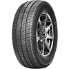 Firemax FM916 ( 235/65 R16C 115R )