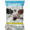 Cunipic Material za gnezdenje glodavcev 100 g