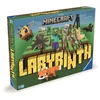 Ravensburger Labirint Minecraft