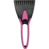 Strgalo za led Triplex