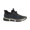 Rieker  4596314  pisana