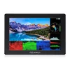 Feelworld T7S PRO