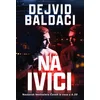 Na ivici