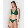 Sorbet Island Aqua Bikini Set emerald