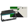 LEXMARK, originalna optična enota, črna, 12000 strani, Za tiskalnik: LEXMARK B2236DW, LEXMARK MB2200 SERIES, LEXMARK MB2236ADW, LEXMARK MB2236ADWE,