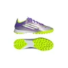 Adidas patike za fudbal F50 PRO TF