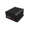 Hikvision DS-6700NI-S