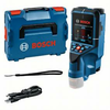 Digitalni detektor D-tect 200 C, Bosch