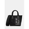 Torbica Karl Lagerfeld
