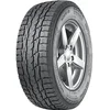 Nordman North CR ( 235/65 R16C 121/119R Nordic compound )