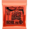 ERNIE BALL 2615 Skinny Top Heavy Bottom Slinky 7 string 10-62 strune za električno kitaro