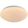 LED PLAFONJERA