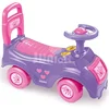 Dolu Roze guralica 080226