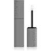 Mesauda Lip Phenom - Lip Plumper e reagente pH 4 ml