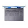 Laptop LENOVO IdeaPad Slim 3 16IRH10 16 i7 16GB 1TB 83K20037YA