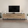 Hanah Home TV komoda Astrid 875ZNA4586