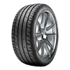 Tigar Ultra High Performance ( 195/55 R20 95H XL )